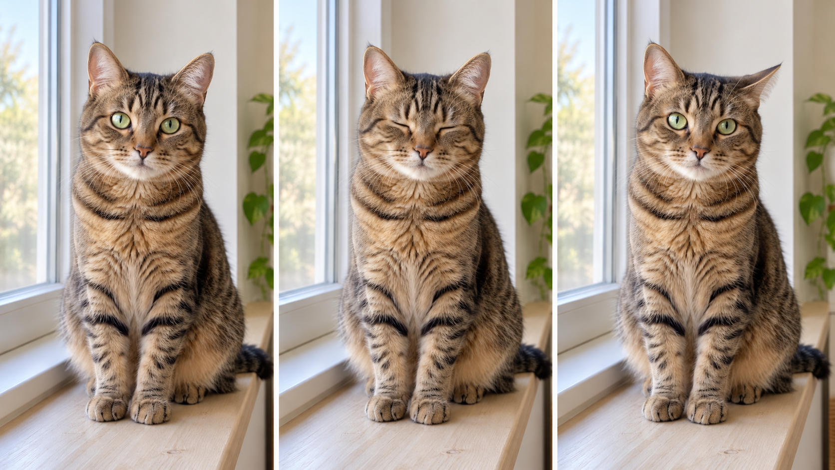 How to Turn a Photo into a Short Video with Everygen AI